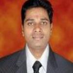 Dr. Dorugade  Ashok Vithoba