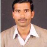 G J Gawade