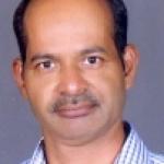 Dr.Gavali Anil Pandurang Dr.Gavali Anil Pandurang