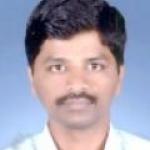 Dr. Ghorpade Rajesh Ajit Dr. Ghorpade Rajesh Ajit