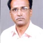 Gonugade Krushnat Maruti