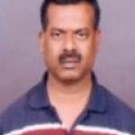 Dr. Hiragond Ningapa Changond Dr. Hiragond Ningapa Changond