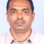 Jadhav Avadhutrao Shivajirao