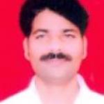 Dr. Jadhav Madhukar Vithoba Dr. Jadhav Madhukar Vithoba