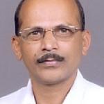Patil Pundlik Apuna Patil Pundlik Apuna