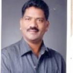 Patil Umaji Shankar Patil Umaji Shankar