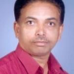 Dr.Potdar Chandrakant Bhagwant Dr.Potdar Chandrakant Bhagwant