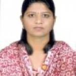 Dr. Vatkar Jyoti Jayvant Dr. Vatkar Jyoti Jayvant