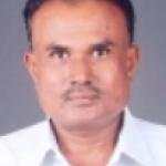 Waykar Sayaji Rastum Waykar Sayaji Rastum